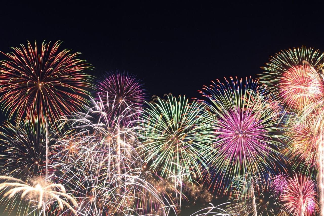 Stay Sakura Tokyo Asakusa Townhouse 외부 사진