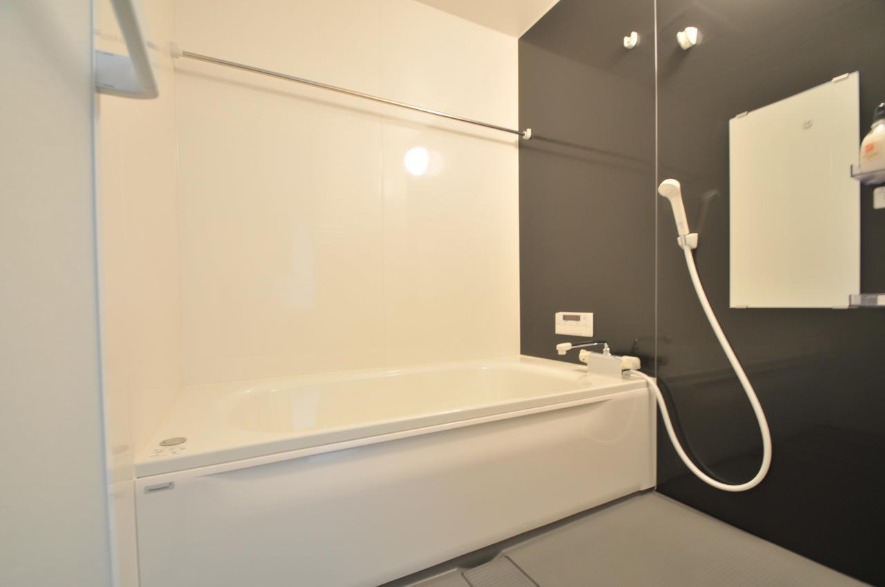 Stay Sakura Tokyo Asakusa Townhouse 외부 사진